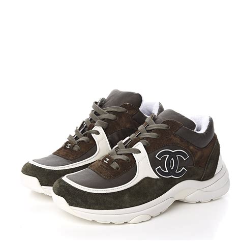 chanel sneakers online store - chanel sneakers clearance.